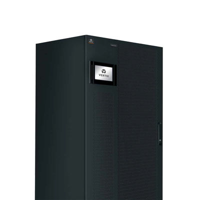 3 مرحلة 500kva 600KVA موجة سينية نقية Vertiv Liebert EXL UPS للصناعية ONLINE UPS