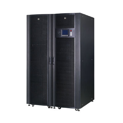 Vertiv Liebert APM 300KVA عبر الإنترنت UPS ثلاثي المراحل للاتصالات الموجة الصينية النقية