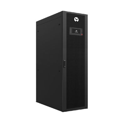 UPS وحدات تعديلية Vertiv Liebert APM 400W لثلاثة مراحل 220V النسخ الاحتياطي في الكمبيوتر / الشبكات