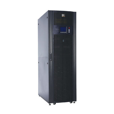 Vertiv Liebert APM 250KVA 300KVA 400KVA 500KVA احتياطي موجات الصين النقي عبر الإنترنت UPS للاتصالات