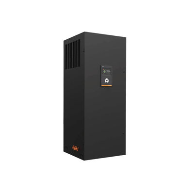 Vertiv Liebert DME3000-2 مكيف هواء صناعي دقيق 5KW 7KW 12KW 17KW 22KW 27KW