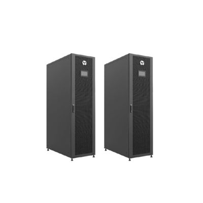 Vertiv Liebert CRV4 18.8 كيلوواط 42.5 كيلوواط 62.2 كيلوواط مكيف هواء صناعي دقيق يستند إلى غرفة