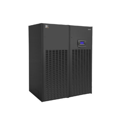 مكيف هواء دقيق بقوة 100 كيلوواط لمعدات مركز البيانات Vertiv Emerson Liebert PEX AC Series