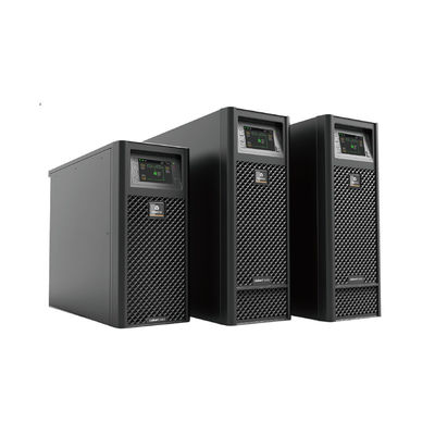 على الانترنت 15KVA 20KA إمدادات الطاقة 220V برج UPS للحاسوب9