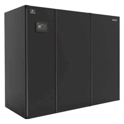 مركز بيانات مختبر غرفة الخادم Vertiv Liebert PEX4 35KW مكيف هواء عالي الدقة