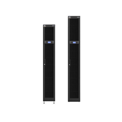 Vertiv Liebert CRV CW 30-60KW المياه المبردة مكيف هواء صناعي دقيق لمركز البيانات غرفة الخادم