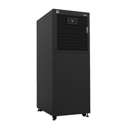 موجة الصينية النقية PF 1 UPS البرج 30KVA 40KVA 60KVA 80KVA للأمن / المراقبة / الإنذار
