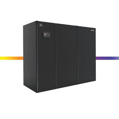 380/400 فاك Vertiv Liebert PEX4 35 كيلوواط مكيف الهواء لمختبر مركز البيانات غرفة الخادم