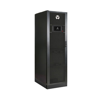 على الانترنت Vertiv Liebert EXM2 100KVA 120KVA 160KVA 200KVA 250KVA موجة الصين النقي ثلاثية المراحل لمركز البيانات