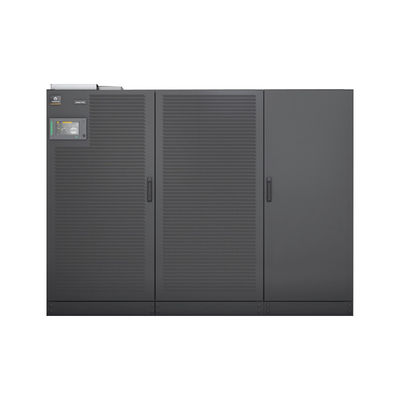 مستوى الطاقة 400KVA Vertiv Liebert EXL على الإنترنت PF 1 برج UPS للاتصالات