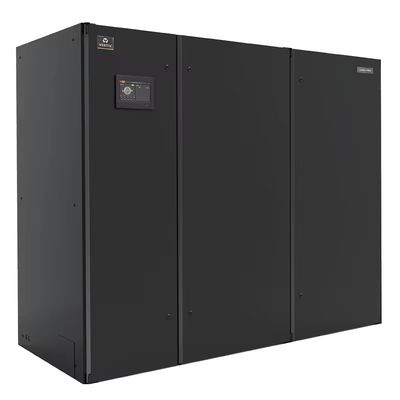 Vertiv Liebert PEX4 35KW مكيف هواء دقيق لمركز البيانات الكفاءة التبريد