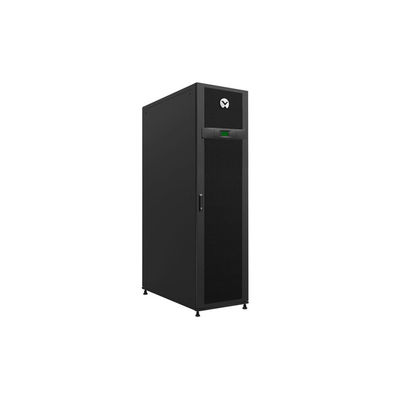 Vertiv Liebert CRV4S 30 42 68KW مكيف هواء صناعي دقيق لمركز البيانات غرفة الخادم