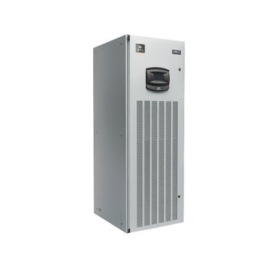 Vertiv Liebert LPC 10KW 10KVA 10000W مكيف الهواء مع مروحة EC