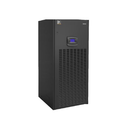 25KW 30KW 40KW Vertiv Emerson Liebert PEX AC سلسلة CRAC R410A مكيف الهواء الصناعي الدقيق