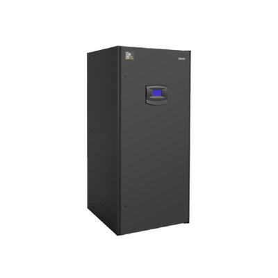 Vertiv Emerson Liebert PEX AC مكيف هواء دقيق للصناعة