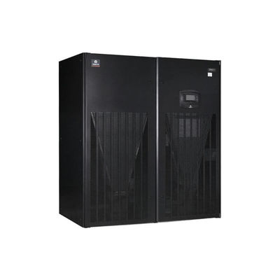 R410A مكيف الهواء دقيق التبريد 30KW 40KW 50KW 60KW 70KW للصناعة