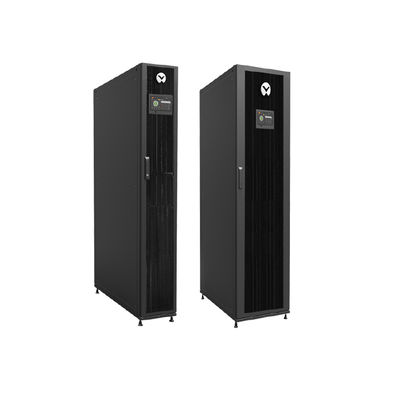 Vertiv Liebert CRV4 18.8KW 30.6KW مكيف هواء عالي الجودة للصناعة
