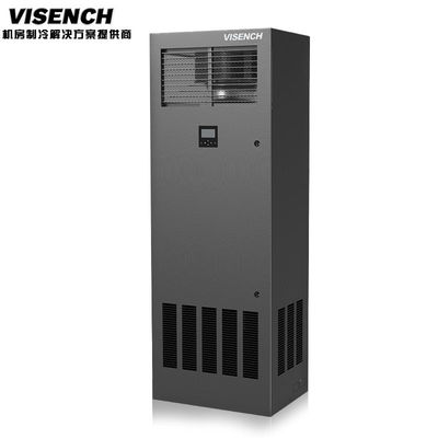 تكييف هواء صناعي عالي الدقة لغرفة الخدمات CSA1008F1Z3A 8KW 13KW 17KW 20KW