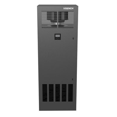 8KW 13KW 17KW 20KW مكيف هواء صناعي دقيق لنوع المختبر البحري غرفة الخدمات