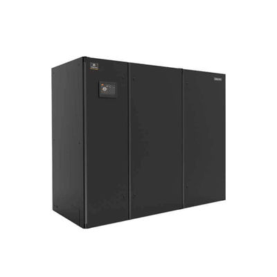 نظام التبريد الدقيق للصناعة 35KW لغرفة مركز البيانات إيمرسون فيرتيف ليبرت PEX4