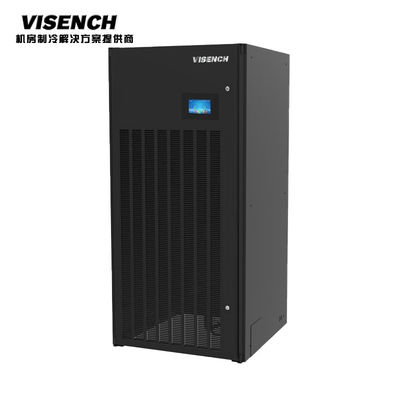 CMA 25KW 30KW 35KW 40KW 45KW 50KW تكييف الهواء عالي الدقة لغرفة الخدم