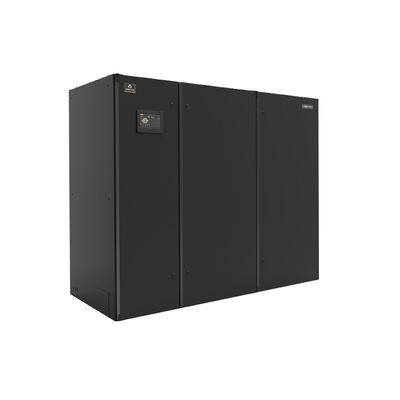 Vertiv Liebert CRV4 18.8KW 30.6KW R410 مكيف هواء دقيق لمصنع التصنيع