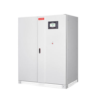 على الإنترنت 220V 1KVA 1KW 2KVA 2KW 3KVA 5KVA 10KVA 20KVA 4U 6U 8U UPS الكهرباء
