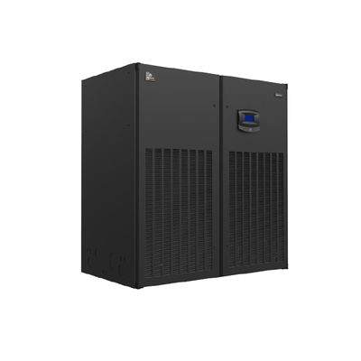 Vertiv Liebert PEX3 CW 30-200KW 380/400 VAC مكيف هواء صناعي دقيق لمختبر