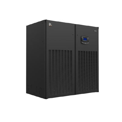 Vertiv Liebert PEX3 CW P1030 30KW 200KW مكيف الهواء التبريد لمراكز بيانات المختبر