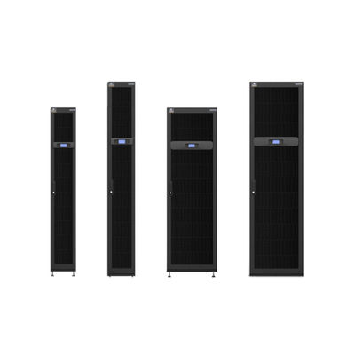 Vertiv Liebert CRV CW 30KW 60KW درجة حرارة ثابتة رطوبة عالية AC الصناعية