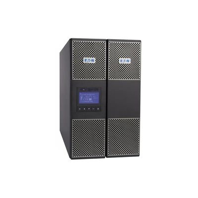 Eaton 9PX UPS 1KVA 2200VA 3KVA 3KVA 5KVA 6KVA 8KVA 11KVA UPS ذات المرحلة الواحدة للحواسيب / الشبكات