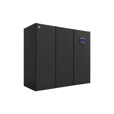 مكيف هواء مرتفع الدقة Vertiv Liebert PEX3 CW P1030