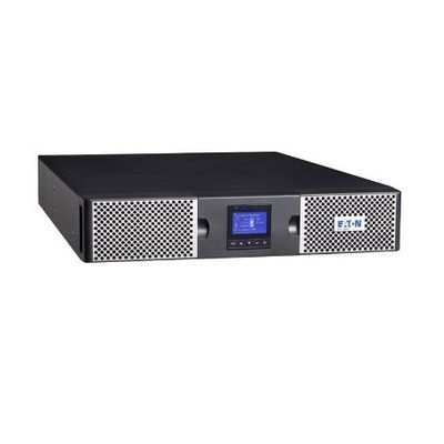 Eaton 9PX UPS 1000VA 2200VA 3000VA 3000VA 5000VA 6000VA 8000VA 11000VA للحاسوب
