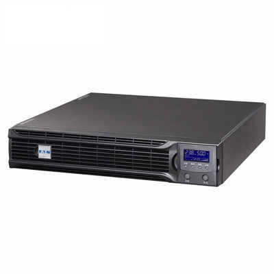 إيتون دي إكس RT 20KVA/180KW 200/208/220/230/240V EBM على الإنترنت