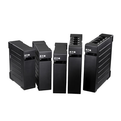 قم بزيادة أداء شبكتك مع Eaton Ellipse ECO EL650USBIEC