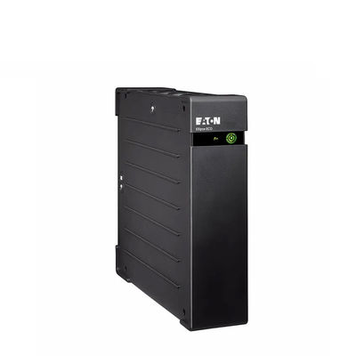 Eaton Ellipse ECO EL800USBIEC UPS 800VA/500W 800W للاتصالات