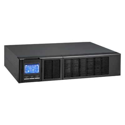 فيسنش OEM UPS ثلاثية المراحل 10KVA 15KVA 20KVA 30KVA 40KVA 60KVA طاقة غير متقطعة