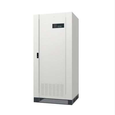 فيسينش جيانت iNDll 30KVA 3 المرحلة 30KW 30000VA 30000W UPS عبر الإنترنت للاتصالات