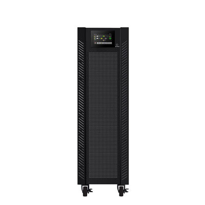فيسينش غاليون ll 20K L 20KVA 20KW 20000VA 20000W UPS عبر الإنترنت مع إمدادات الطاقة العالمية