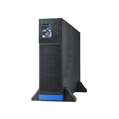 فيسينش غاليون الثاني 3P3P رف 30KL 30KVA 30KW 30000W 30000VA OEM رف 3 مرحلة UPS عبر الإنترنت
