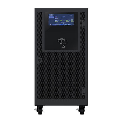 80KVA 80KW 80000W 80000VA 3 مرحلة قلعة فيسنش البطارية الخارجية الشبكة عبر الإنترنت