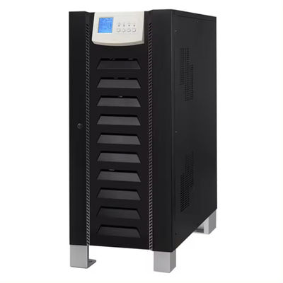 ويزينش جيانت UPS على الانترنت 10KVA 15KVA 20KVA 30KVA 40KVA مع حماية الدائرة القصيرة