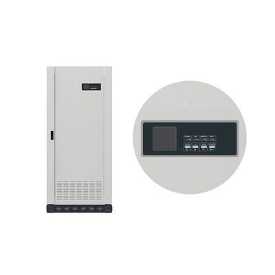 10KVA 20KVA 30KVA 40KVA 60KVA 80KVA 100KVA 120KVA 160KVA العملاقة