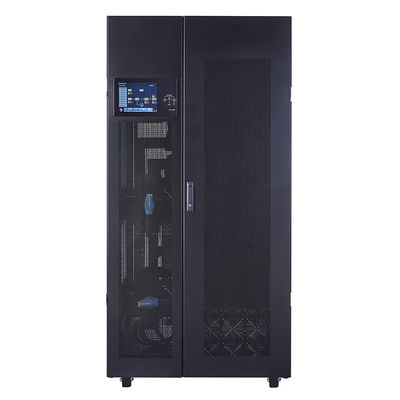 ويزينش وحدة الطاقة OEM UPS 300 كيلوواط 420 كيلوواط 480 كيلوواط 600 كيلوواط إمدادات الطاقة للحاسوب / الشبكات