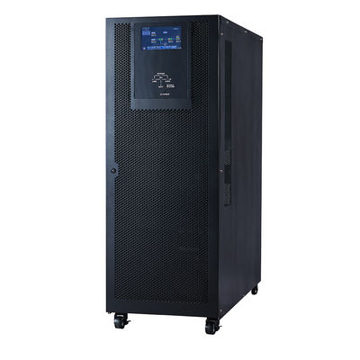 قلعة فيسينش 60KVA 80KVA 100KVA 120KVA 180KVA 200KVA 240KVA 300KVA UPS عبر الإنترنت