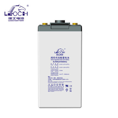 دورة عميقة 2V 65AH 100AH 200AH 300AH UPS احتياطي التخزين الشمسي Lifepo4 بطارية ليثيوم أيون لسيارة الغولف