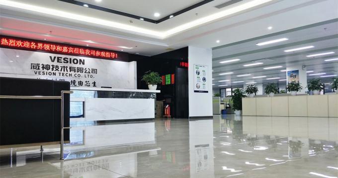 Vertiv Liebert EXS PRO 30KVA 40KVA 60KVA 80KVA 380V UPS ثلاثي المراحل على الإنترنت البرج UPS لشبكات مراكز البيانات 8